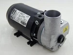 Busch Pb 0004 Motor 0.1 Kw 220/240 V 2700/3200 Rpm 1.0/1.1 A T92727. Fixed Price $375.00.