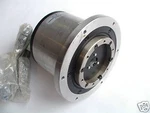 Nsk Megatorque Motor No. AS0408FN514 ---new---. Fixed Price $795.00.