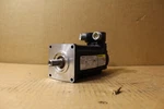 Rexroth Indramat MSK040C-0600-NN-S1-UP0-NNNN 3-PHASE Permanent Magnet Motor. Fixed Price $875.00.