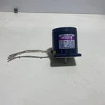 Spg S9R90KA-C99 Reversible Motor ***used***. Fixed Price $38.96.