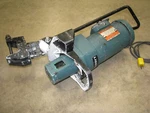 Lightnin Vektor Electric Mixer V6P25K 115V. Fixed Price $700.00.