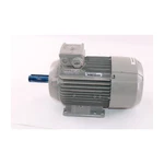 Siemens 1LE1001-0EB00-2AA4 Low-voltage Motor New Nmp. Fixed Price $183.92.