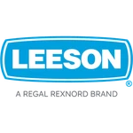 Leeson 191568 Ac Motor 1.5HP 1750RPM 60HZ 208-230/460V. Fixed Price $1327.86.