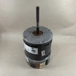 Tested Us Motors Ecm M055PWCVA-0328 Blower 1HP Perfectspeed 0131M00272. Fixed Price $286.00.
