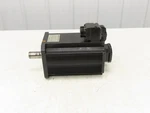Okuma BL-MP400J-20S Ac Servo Motor 6.7KW 2000 Rpm 143V 40.8A Encoder ER-J-7200D. Fixed Price $1019.99.
