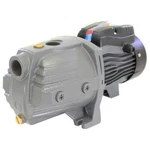 Pearl Jet Electric Water Pump Self Priming -jcp 05A16S- 0.5HP, 110V, 1PH. Fixed Price $372.99.
