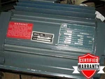 Unico Ac Induction Spindle Motor 921218 7.5 Hp L1831 3550RPM Yr Warranty A-4. Fixed Price $699.00.