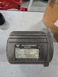 03E1559 Valley Centerdrive. Used. Works.. Fixed Price $300.00.
