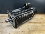 Indramat Mac 90B-0-ID-2-C/110-A-0 Permanent Magnet Servo Motor. Fixed Price $150.00.