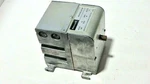 M934A 1292 Honeywell New Modutrol Motor. Fixed Price $368.94.