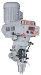 Acer E-mill Replacement Milling Head Bridgeport/prototrak, R-8 Spindle, 3HP. Fixed Price $4500.00.