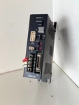 Oriental Motor Vexta ASD16A-C Alphastep Closed Loop Driver, Asd-c (33-36). Fixed Price $129.95.