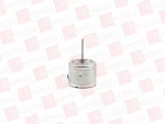Mabuchi Motors RF-310T-11400 / RF310T11400 (new No Box). Fixed Price $12.63.