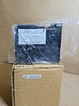 Fuji Electric 2RC0F0111 / SRC3631-5-1 Contactor 20A 5POLE 10HP 600V (new In Box). Fixed Price $150.00.