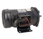 Leeson Electric 081259.01 Direct Current Permanent Magnet Motor. Fixed Price $199.99.