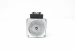 Oriental Motor 2IK5GK-CT Induction 5W 1500RPM 200V-AC. Fixed Price $52.00.