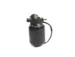 Bodine Electric NCI-12R 115V .15A Unmp. Fixed Price $108.00.