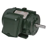 Toshiba Y152SDSR41H-P General Purpose Motor, 1.5 Hp, 3600 Rpm, 230/460V, 56FRAME. Fixed Price $500.00.
