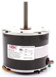 Condenser Motor Fits A.o. Smith Century F48M27A50 F48L15A50 F48B46A50. Fixed Price $138.00.