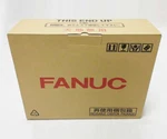 New Fanuc A06B-0754-B190. Fixed Price $3301.00.