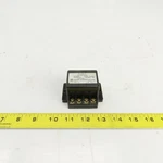 Ogura Clutch Co. Opr I09A Brake Rectifier Module 90VDC Output 200/220VAC. Fixed Price $55.85.