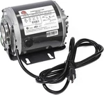 SS1003, Emotortek, 1/3 Hp, 1725 RPM,115 Volts, S055NSN7297032J, Carbonator Pump,. Fixed Price $311.75.