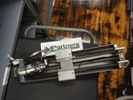 537A551, Globe Motors, Assembly Line, Used!. Fixed Price $900.00.