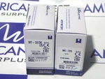 New Ls Electric Phase Motor Starter MC-22B MT-32/3K 1.6-2.5A 120VAC Coil 1A1B. Fixed Price $105.00.