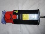 Fanuc A06B-0314-B033. Fixed Price $800.00.