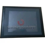 Used & Tested Omron NS10-TV00-?V1 NS10TV00?V1. Fixed Price $641.99.