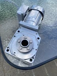 Sumitomo Drive PA213763 RNYMS02-1320YC-40 1/4HP Ratio. Fixed Price $900.00.