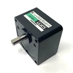 Oriental Motor 5GN50KA Gearhead Parallel Shaft (50:1). Fixed Price $49.99.