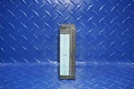 Siemens Simatic 1P 6ES7321-1BH02-0AA0 Plc Module. Fixed Price $26.99.