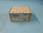 Moeller PKZM0-20 Manual Motor Starter 10 Hp 16-20 XTPR020BC1NL Free Day Air. Fixed Price $74.00.