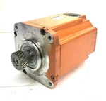 Tamagawa Seiki 3HAC 17484-6/00 Servo Motor. Fixed Price $1100.00.