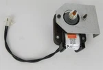 Dayton 4M070D 3000RPM 120V Mdl 57B2 Electric Motor. Fixed Price $28.99.