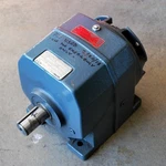 Ultramite 06UCBN2A25.A1B, 25.25:1 Gear Reducer - Used. Fixed Price $465.49.