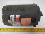 Reliance Sxe Energy Efficient 1/4 Hp 1730RPM 56C Frame Duty Master Ac Motor. Fixed Price $24.74.