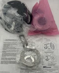 HS35F-62-R14-SS-1024-ABZC-28V/V-SCS12-S Bei Sensors Hollow Shaft Encoder. Fixed Price $1199.99.