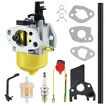 Carburetor For Kingcraft 5276-11 2500 3250 Watt 6.5HP Gas Generator. Fixed Price $24.99.