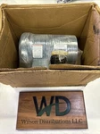 Baldor Reliance 610490001AF 1.5 Hp 230/460V Super-e Motor. Fixed Price $314.85.