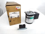 *** Oriental Motor Induction 2IK5GN-AT 5W 100V 50/60HZ 1200/1500RPM 0.25A. Fixed Price $84.00.