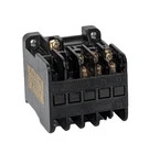 Fuji Electric Src 3631-5-1F Magnetic Contactor 100-110V, 50/60HZ Coil. Fixed Price $49.99.