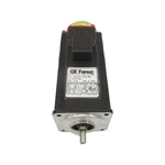 Ge Fanuc A06B-0373-B669#7008 129VAC 2.6A Nsnp. Fixed Price $4632.00.