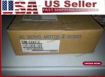 1PC Yaskawa SGM-02A312 Ac Servo Motor SGM02A312 New Box Expedited Shipping. Fixed Price $291.35.