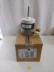 Panasonic KMUA4C1TX Ecm Motor D345263P01. Fixed Price $240.87.