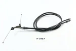 Yamaha Xvs 650 Drag Star VM02 - Throttle Cables A3987. Fixed Price $75.69.