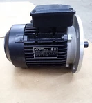 Lafert ST80C4 Motor 0.75 Hp 1680 Rpm 208-230/440-460 V. Fixed Price $299.99.