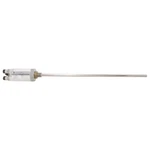 Electronic Linear-transducer LMRI46 339-00115 Ethercat 750MM / 0,05. Fixed Price $1200.00.