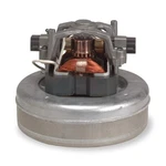 Ametek Lamb 116881-50 Vacuum MOTOR,112 CFM,190 W,120V 4M911. Fixed Price $111.35.